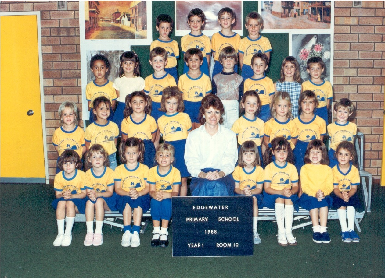 /uploaded_files/media/gallery/1692239098Year 1 Room 10 Mrs Liebeck.jpg